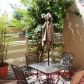 8139 NW 71st Ct # 8139, Fort Lauderdale, FL 33321 ID:8396489