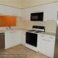 7809 DIXIE BEACH CR # 7809, Fort Lauderdale, FL 33321 ID:8396505