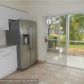 7809 DIXIE BEACH CR # 7809, Fort Lauderdale, FL 33321 ID:8396506