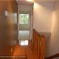 7809 DIXIE BEACH CR # 7809, Fort Lauderdale, FL 33321 ID:8396510