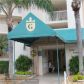 7510 GRANVILLE DR # 106, Fort Lauderdale, FL 33321 ID:8396521