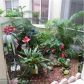 7510 GRANVILLE DR # 106, Fort Lauderdale, FL 33321 ID:8396523