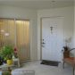 7510 GRANVILLE DR # 106, Fort Lauderdale, FL 33321 ID:8396524