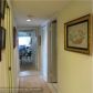 7510 GRANVILLE DR # 106, Fort Lauderdale, FL 33321 ID:8396525