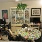 7510 GRANVILLE DR # 106, Fort Lauderdale, FL 33321 ID:8396526