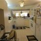 7510 GRANVILLE DR # 106, Fort Lauderdale, FL 33321 ID:8396527