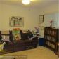 7510 GRANVILLE DR # 106, Fort Lauderdale, FL 33321 ID:8396528