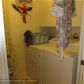 7510 GRANVILLE DR # 106, Fort Lauderdale, FL 33321 ID:8396529