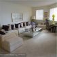 7510 GRANVILLE DR # 106, Fort Lauderdale, FL 33321 ID:8396530