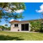 8800 SW 85 AV, Miami, FL 33156 ID:692569