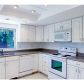 8800 SW 85 AV, Miami, FL 33156 ID:692571