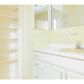 8800 SW 85 AV, Miami, FL 33156 ID:692572