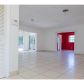 8800 SW 85 AV, Miami, FL 33156 ID:692574