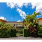 8800 SW 85 AV, Miami, FL 33156 ID:692576