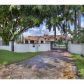 11325 SW 77 AV, Miami, FL 33156 ID:758287