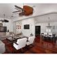 11325 SW 77 AV, Miami, FL 33156 ID:758288