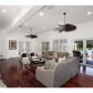 11325 SW 77 AV, Miami, FL 33156 ID:758289