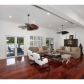 11325 SW 77 AV, Miami, FL 33156 ID:758290