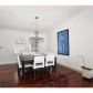 11325 SW 77 AV, Miami, FL 33156 ID:758292