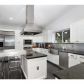 11325 SW 77 AV, Miami, FL 33156 ID:758293