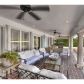 11325 SW 77 AV, Miami, FL 33156 ID:758294