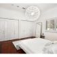 11325 SW 77 AV, Miami, FL 33156 ID:758295