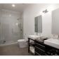 11325 SW 77 AV, Miami, FL 33156 ID:758296