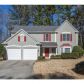 858 Eagle Creek Court, Lawrenceville, GA 30044 ID:7066057