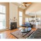 858 Eagle Creek Court, Lawrenceville, GA 30044 ID:7066058