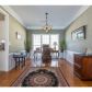 858 Eagle Creek Court, Lawrenceville, GA 30044 ID:7066060