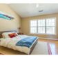 858 Eagle Creek Court, Lawrenceville, GA 30044 ID:7066061