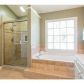 858 Eagle Creek Court, Lawrenceville, GA 30044 ID:7066062