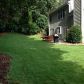 858 Eagle Creek Court, Lawrenceville, GA 30044 ID:7066063