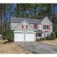 858 Eagle Creek Court, Lawrenceville, GA 30044 ID:7066064