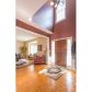 858 Eagle Creek Court, Lawrenceville, GA 30044 ID:7066065