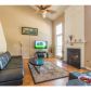 858 Eagle Creek Court, Lawrenceville, GA 30044 ID:7066066