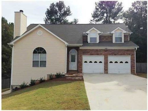 1880 Meyers Drive, Lawrenceville, GA 30045