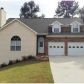 1880 Meyers Drive, Lawrenceville, GA 30045 ID:7513768