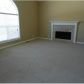 1880 Meyers Drive, Lawrenceville, GA 30045 ID:7513769