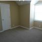 1880 Meyers Drive, Lawrenceville, GA 30045 ID:7513771