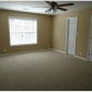 1880 Meyers Drive, Lawrenceville, GA 30045 ID:7513772