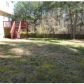 1880 Meyers Drive, Lawrenceville, GA 30045 ID:7513774