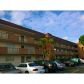 8205 NW 61st St # B116, Fort Lauderdale, FL 33321 ID:8396582