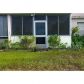 8205 NW 61st St # B116, Fort Lauderdale, FL 33321 ID:8396584