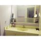 8205 NW 61st St # B116, Fort Lauderdale, FL 33321 ID:8396590