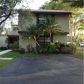 9176 SW 130 LN # 0, Miami, FL 33176 ID:7320551