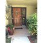 9176 SW 130 LN # 0, Miami, FL 33176 ID:7320552