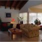 9176 SW 130 LN # 0, Miami, FL 33176 ID:7320553