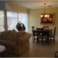 9176 SW 130 LN # 0, Miami, FL 33176 ID:7320554