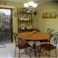 9176 SW 130 LN # 0, Miami, FL 33176 ID:7320556